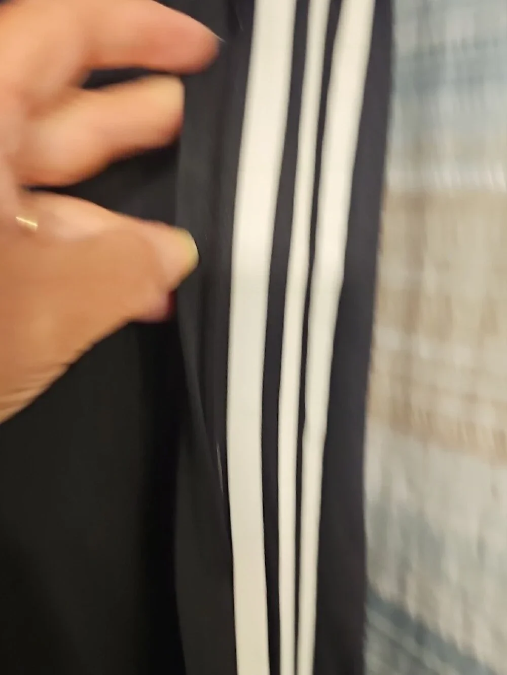 Adidas Tiro 23 Training Pants Men's Athletic Pants